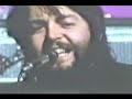 beatles: let it be part 2