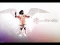 Lionel Messi VS Ronaldinho
