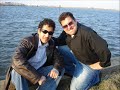 new arabic dabke 2009