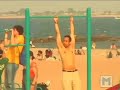 MetroBoxTV.com\
