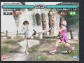Anna vs Xiaoyu joybox 8051