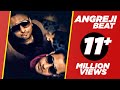 ANGREJI BEAT - YO YO HONEY SINGH & GIPPY GREWAL - OFFICAL VIDEO - PLANET RECORDZ ANGREJI BEAT - YO YO HONEY SINGH & GIPPY GREWAL - OFFICAL VIDEO - PLANET RECORDZ