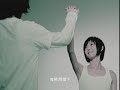 ??? - ??MV
