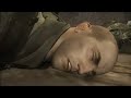 Resistance Fall of Man Trailer