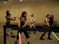 NYJedi at Big Apple Con 4