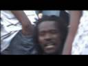 humanit� monza rue publik hip hop musique real: taiz;open eyes mauritanie afrique cladestin