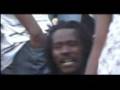 videos de humanité monza rue publik hip hop musique real: taiz;open eyes mauritanie afrique cladestin