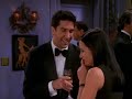 TOW They All Turn Thirty - Monica\