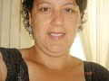 amizade perfect! garrido amo demais!
