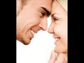 amizade perfect! garrido amo demais!