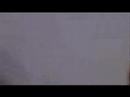 He-Man Music Video