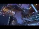 He-Man Music Video