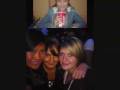 videos de GWAN I LOVE U.wmv
