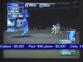 LP Pokémon Silver - Pokémon World Tournament Semifinal