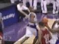 Vince-Carter-Raptors