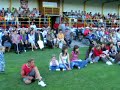 Michal Chrenko Band - Neviem (Unplugged)