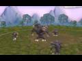 videos de Spore Pokemon Machamp