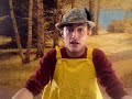 the-comedic-dude-ep-2-bloopers-produced-by-dustin-gardener.html