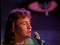 Julian Lennon - Too late for goodbyes (INEDIT)