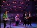 Julian-Lennon-Too-la
