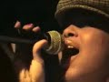 taragirl w/ Chrisette Michele live in Philly taragirl w/ Chrisette Michele live in Philly