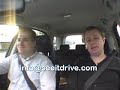 see-it-drive-ep4-holden-wm-caprice.html