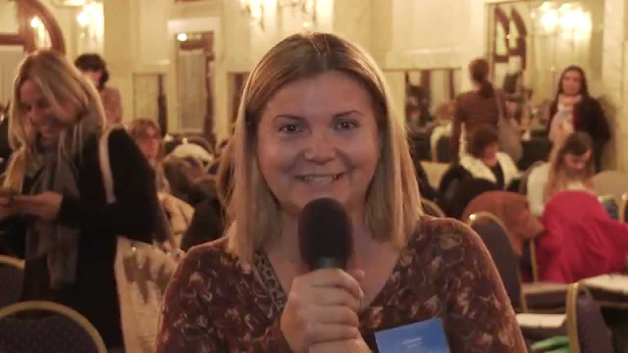 Ho'oponopono: Testimonio de problemas de pareja  en el Seminario de Argentina