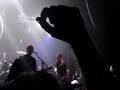 Taking Back Sunday Live TOC Taking Back Sunday Live TOC