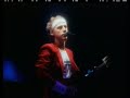 Dire Straits - Love Over Gold (GOOD QUALITY)