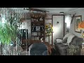 www.maisons-immobiliers.com site de publicit�s immob avec visite virtuelles de vrai vid�o , mais cette vid�o est un test pour les maisons qui vont �tre affich�s dans quelques jours.
