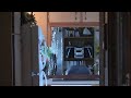www.maisons-immobiliers.com site de publicit�s immob avec visite virtuelles de vrai vid�o , mais cette vid�o est un test pour les maisons qui vont �tre affich�s dans quelques jours.