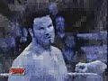 kevin thorn new titantron
