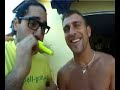 Freches Roadmovie über 2 verrückte Fussballfans, die von Mainz nach Sao Paulo fahren um sich ein eigenes Dreamteam zu kaufen =) ... mit Asamoah, Bordon, Kloppo, Lucio, Zé Roberto, Marco Rose, David Kadel, Du-Ri Cha uva Diese ganz neue Art der 