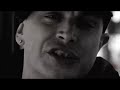 Veronica Maggio, Snook, Petter - Inga problem (Remix)