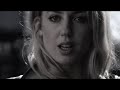 Veronica Maggio, Snook, Petter - Inga problem (Remix)
