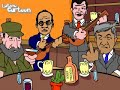el corrido del chachalopez