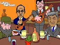 el corrido del chachalopez