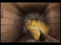 videos de Affliction - RtCW Video Fall 2004 #WolfPUG on irc.gamesurge.net