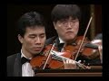 Mikhail Glinka: Ruslan and Ludmila Overture