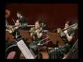 Mikhail Glinka: Ruslan and Ludmila Overture