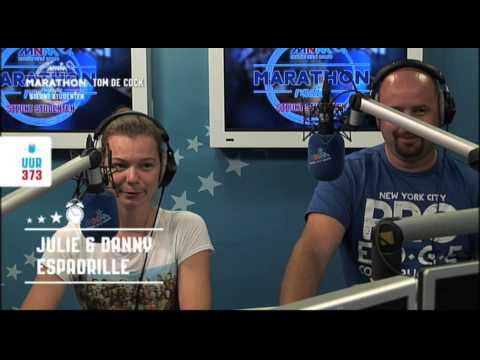 MNM: Julie & Danny - Espadrillelied