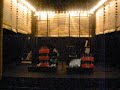 Miss Saigon Miniature Stage