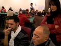 CIMG0067.MOV