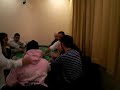 CIMG0067.MOV