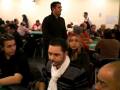 videos de CIMG0067.MOV