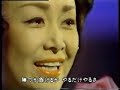 ??????\"????\"???????????????????