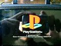 Emulador PSX cargando en 3.02 OE-A Emulador PSX cargando en 3.02 OE-A