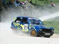 Petrič Uroš Zastava Yugo