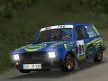 Petri? Uro? Zastava Yugo