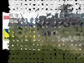 Petrič Uroš Zastava Yugo 3